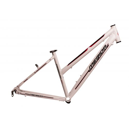 Frame Crossway 20-V Lady