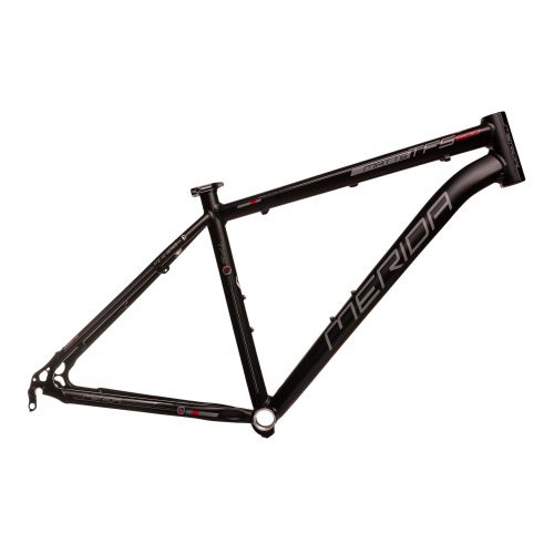 Rāmis Matts TFS 500