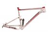 Frame Ninety-Nine Pro