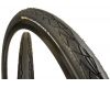 Riepa ComfortContact 28