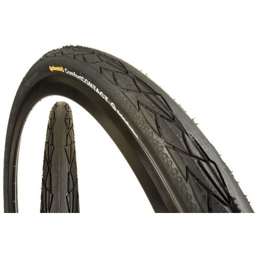 Riepa ComfortContact 28