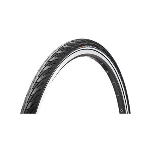 Tyre Contact 2 26"