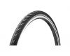 Riepa Contact II 28"