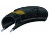 Riepa Grand Prix 4000 S