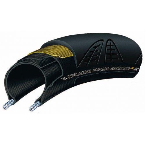 Riepa Grand Prix 4000 S