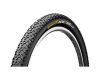 Tyre Race King RaceSport 29"