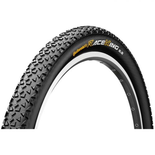 Tyre Race King RaceSport 29"