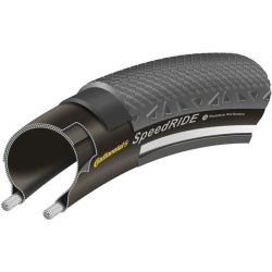 Riepa SpeedRide Reflex