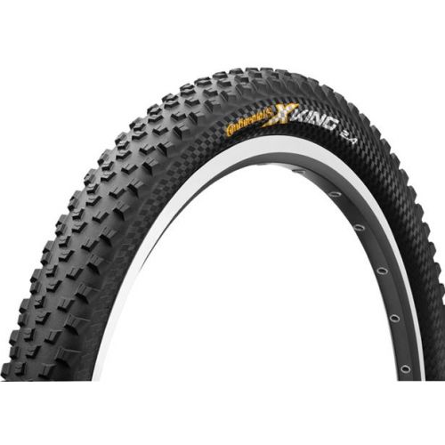 Riepa X-King 26