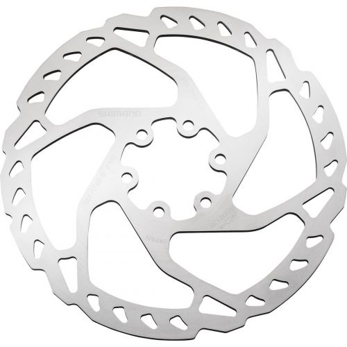 Brake rotor SM-RT66 SLX / Deore