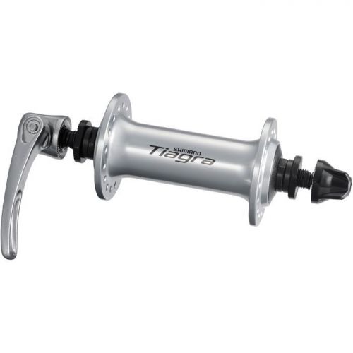 Front hub HB-4600 Tiagra