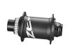 Front hub HB-M640 ZEE