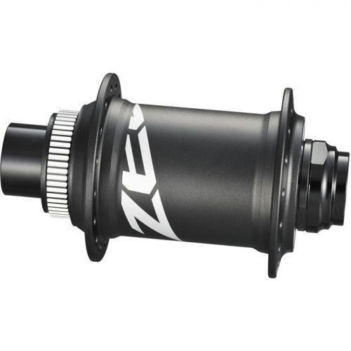 Front hub HB-M640 ZEE