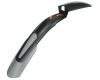 Mudguard ShockBlade 28 - 29" MTB