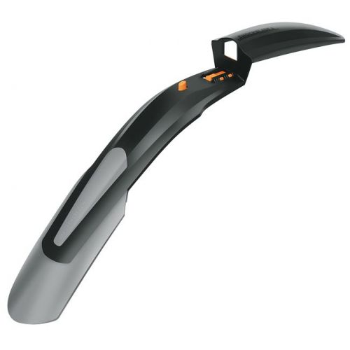 Mudguard ShockBlade 28 - 29" MTB