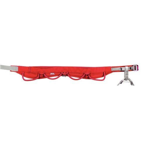 Sama C21 7 Harness