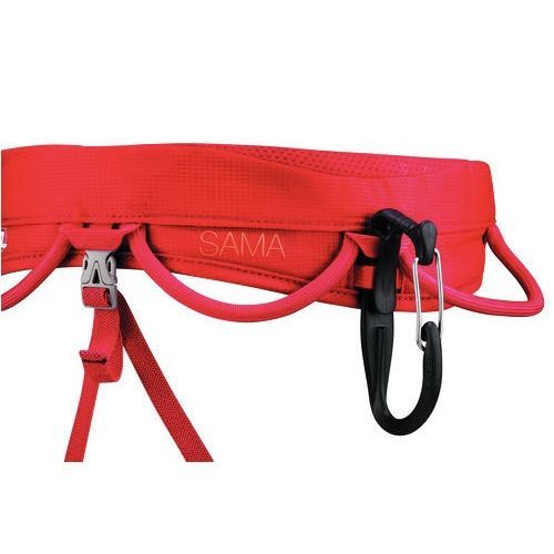 Sama C21 7 Harness