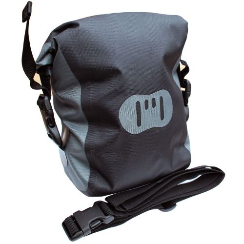 Soma fotoaparātam Medium Stormproof Camera Pouch