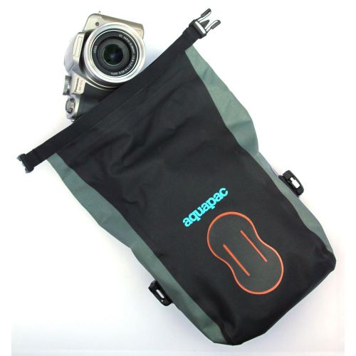 Soma fotoaparātam Medium Stormproof Camera Pouch