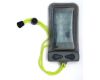 Iepakojums Waterproof Case For iPhone