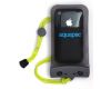 Iepakojums Waterproof Case For iPhone