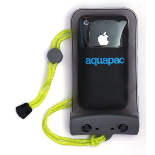 Įpakavimas Waterproof Case For iPhone