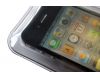 Įpakavimas Waterproof Case For iPhone