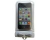 Case Waterproof Case For iPhone