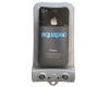 Case Waterproof Case For iPhone