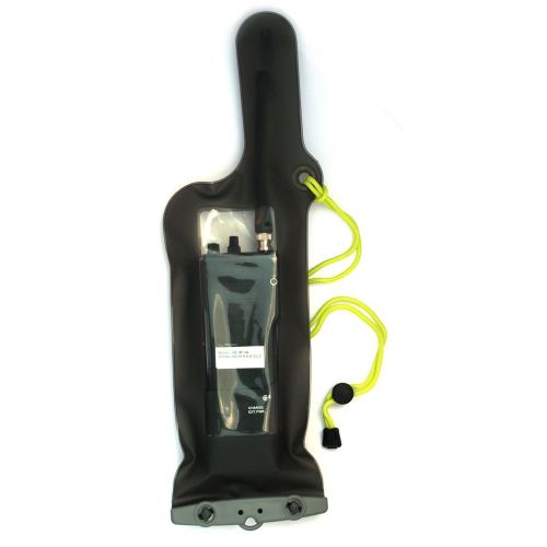 Krepšelis Large VHF Classic Case