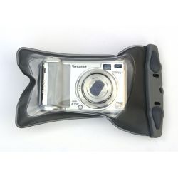 Fotosoma Mini Camera Case