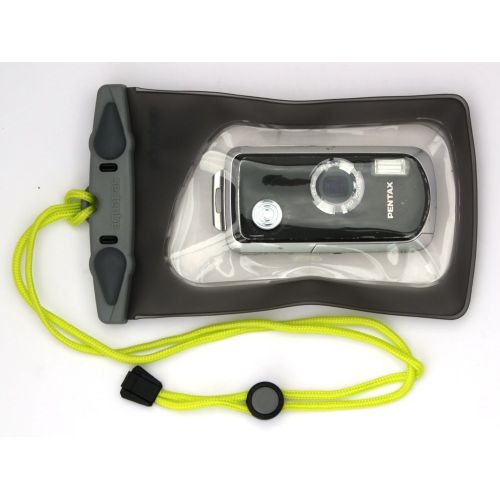 Kameros krepšys Mini Camera Case
