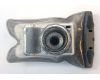 Fotosoma Mini Camera Case With Hard Lens
