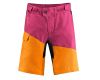 Šortai Kids Grody Shorts