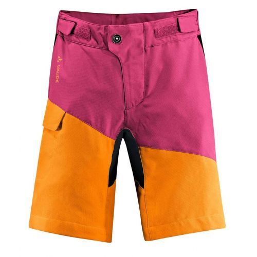 Shorts Kids Grody Shorts