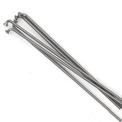 Spieķis 2,3 mm diametrs