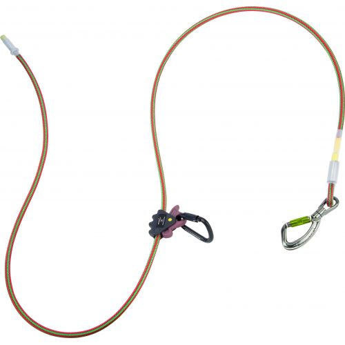 Štrope Extreme 3m