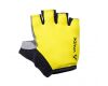 Velo cimdi Kids Grody Gloves