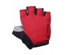 Velo cimdi Kids Grody Gloves