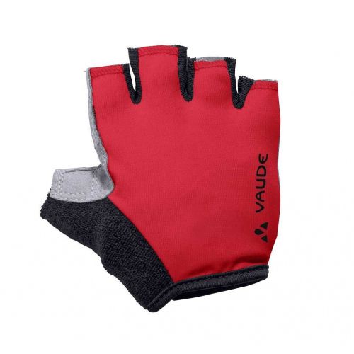 Velo cimdi Kids Grody Gloves