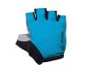 Velo cimdi Kids Grody Gloves