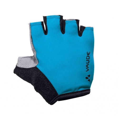 Velo cimdi Kids Grody Gloves