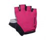 Velo cimdi Kids Grody Gloves