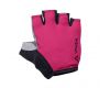 Dviratininkų pirštinės Kids Grody Gloves