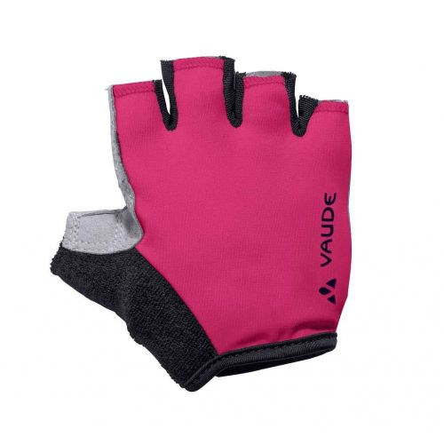 Velo cimdi Kids Grody Gloves