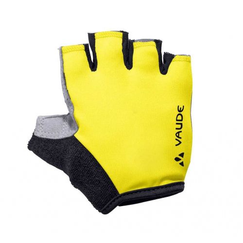 Dviratininkų pirštinės Kids Grody Gloves