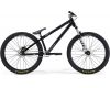 Velosipēds Hardy PRO 1