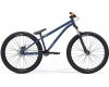 Velosipēds Hardy PRO Steel 2