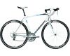 Ride Lite Juliet 91 šosejas velosipēds