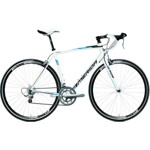 Ride Lite Juliet 91 šosejas velosipēds